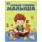 Первый учебник малыша. Жукова М.А. Методика раннего развития. 197х255мм. 96 стр. Умка в кор.12шт