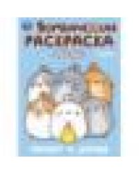 Моланг и друзья. Molang. Бомбическая раскраска. 214х290 мм. Скрепка. 16 стр. Умка в кор.50шт