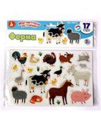 Магниты Ферма Магнитные истории европодвес