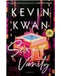 Sex And Vanity Секс и тщеславие