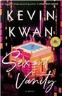 Sex And Vanity Секс и тщеславие