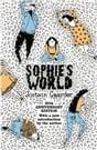 Sophies World Мир Софии Sophies World Мир Софии