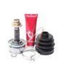 Наставления Учителя