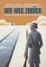 Обложка книги «Возвращение немецкий язык, неадаптир.» — Ремарк Э.М., ISBN 9785992521801