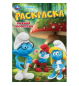 Важная профессия. Раскраска. 145х210 мм. Скрепка. 16 стр. Умка в кор.50шт