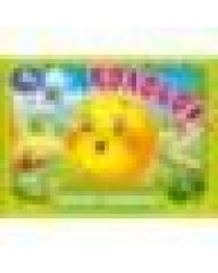 Колобок. Книжка-панорамка. 110х80 мм. ЦК. 10 стр. Умка в кор.100шт