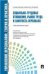 Социально-трудовые отношения, рынок труда и занятость персонала.Уч.-практ.пос.-М.:Проспект,2022. Рек. СУМО 239361