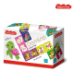 Домино Животные Baby Toys