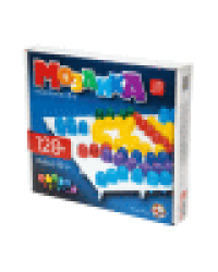 Мозаика d15120 эл1 поле