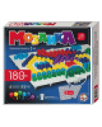 Мозаика d15180 эл2 поля