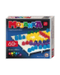 Мозаика d1560 эл1 поле