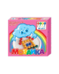 Мозаика d1580 эл