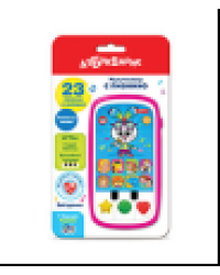 Звездочка Мультиплеер с пианино