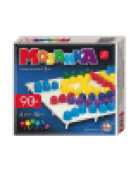 Мозаика d1590 эл1 поле