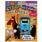 Едем в гости. Синий трактор. Супер-пупер раскраска. 195х275мм. Скрепка. 16 стр. Умка в кор.50шт
