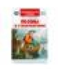 Поэмы и стихотворения. Некрасов Н. А. Внеклассное чтение. 125х195 мм. 7БЦ. 96 стр. Умка в кор.24шт