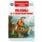 Поэмы и стихотворения. Некрасов Н. А. Внеклассное чтение. 125х195 мм. 7БЦ. 96 стр. Умка в кор.24шт