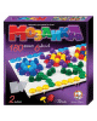 Мозаика d20п180 эл2 поля