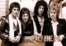 ПОСТЕР. Серия легенды рока. Queen 2. Формат А3