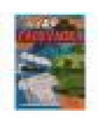 Танки, БТР. Чудо раскраска. 214х290мм. Скрепка. 8 стр. Умка в кор.50шт