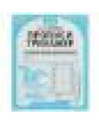 Курсивные буквы. М.А. Жукова. Прописи-тренажер. Рабочая тетрадь дошкольника. 16 стр. Умка в кор.50шт