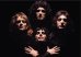 ПОСТЕР. Серия легенды рока. Queen 3. Формат А3