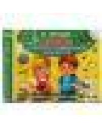 Альбом по развитию интеллектуальных способностей. М.А.Жукова. 280х205мм. 96 стр. Умка в кор.15шт