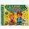 Альбом по развитию интеллектуальных способностей. М.А.Жукова. 280х205мм. 96 стр. Умка в кор.15шт