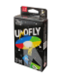 Игра настольная UnoFly Актив time