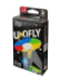 Игра настольная UnoFly Актив time