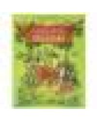 Лесные сказки. Бианки В. В. Мир волшебства. 197х255 мм. 7БЦ. 96 стр. Умка в кор.12шт