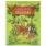 Лесные сказки. Бианки В. В. Мир волшебства. 197х255 мм. 7БЦ. 96 стр. Умка в кор.12шт Лесные сказки. Бианки В. В. Мир волшебства. 197х255 мм. 7БЦ. 96 стр. Умка в кор.12шт