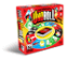 Игра настольная UNOROLL