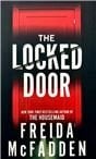 The Locked Door Запертая дверь