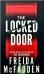 The Locked Door Запертая дверь