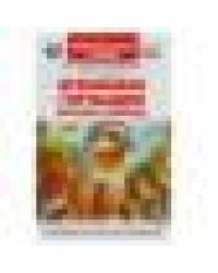 Оранжевое Горлышко. Рассказы о природе. В.В.Бианки, М.М.Пришвин и др. Вн. чтение. Умка в кор.24шт