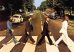 ПОСТЕР. Серия легенды рока. The Beatles 3. Формат А3