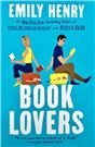 Book Lovers Книголюбы Book Lovers Книголюбы