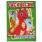 Дракончики. Раскраска А4. Формат: 214х290мм. Объем: 16 стр. Умка в кор.50шт