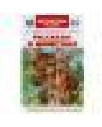 Рассказы о животных. В. В. Бианки, П. П. Сладков, М. М. Пришвин. Внеклассное чтение. Умка в кор.24шт