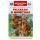 Рассказы о животных. В. В. Бианки, П. П. Сладков, М. М. Пришвин. Внеклассное чтение. Умка в кор.24шт