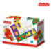 Домино Baby Toys