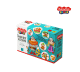Игра настольная Сказки Лукоморья Baby Toys Gаmes