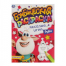 ВЕСЁЛАЯ ИГРА. Бомбическая раскраска. Буба. 214х290мм, 16 стр. Умка в кор.50шт