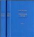 Сыркин А.Я.Избранные труды: в 2 томах. 2020
