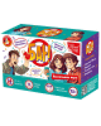 Игра настольная БАН Актив time