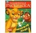 Приключение друзей. Бомбическая раскраска. 214х290 мм. Скрепка. 16 стр. Умка в кор.50шт