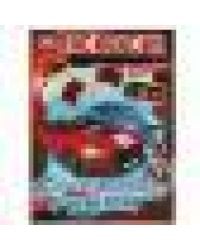 Легендарные гонки. Раскраска. 214х290 мм. Скрепка. 16 стр. Умка в кор.50шт