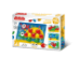 Мозаика для самых маленьких Черепашка d4032 эл Baby Toys