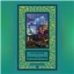 Обложка книги «Броня Балтики», ISBN 9785952452428